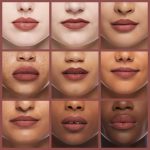 L'Oréal Paris Colour Riche Lipcolour, Mica, 1 Count - Image 4